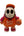 New Dunkin’ I Like Yasha by Slim Sulit Limited Edition (Signed)