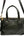 Gucci Soho Working Satchel Interlocking G Logo (Pre-owned)