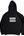 Gin & Juice By Dr.Dre And Snoop Hoodie Black