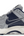Nike Zoom Vomero 5 Yankees
