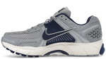 Load image into Gallery viewer, Nike Zoom Vomero 5 Yankees
