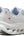 On Running Cloudtilt Arctic Ice (Women’s)