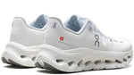 Load image into Gallery viewer, On Running Cloudtilt Arctic Ice (Women’s)
