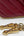 Gucci GG Torchon Marmont Mini Top Handle (Like new) 38H63XM