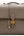 Hermès Hermes Togo Sac A Depeches 38 Briefcase Brown (Pre-owned)