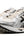 ASICS Gel-Kayano 14 Cream Black Metallic Plum