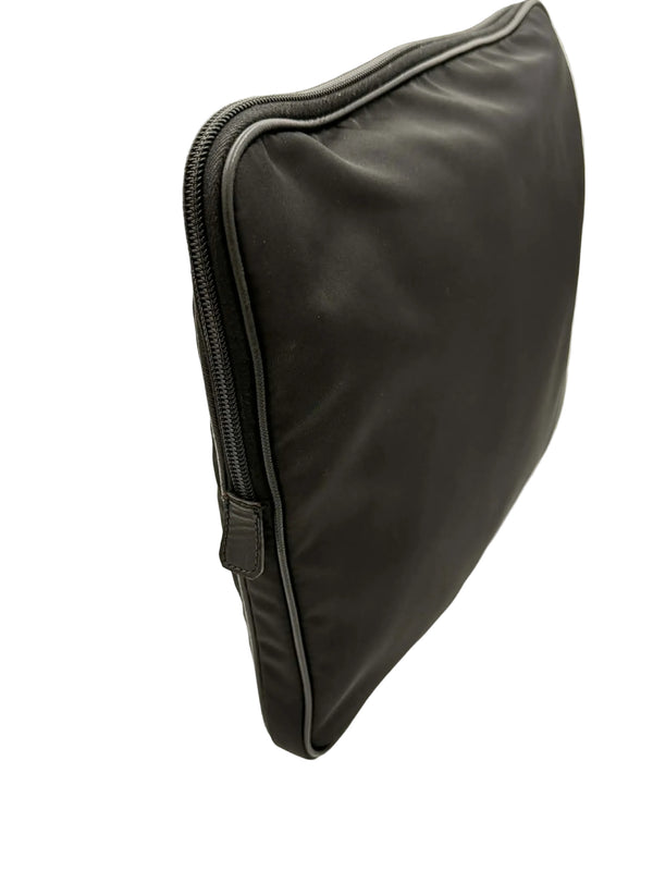 Prada Handbag Computer Bag Laptop