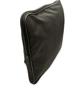 Load image into Gallery viewer, Prada Handbag Computer Bag Laptop
