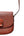 Louis Vuitton  Epi Leather Saint Cloud PM Bag (Pre-owned) QXGC97M
