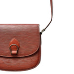 Load image into Gallery viewer, Louis Vuitton  Epi Leather Saint Cloud PM Bag (Pre-owned) QXGC97M
