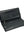 Louis Vuitton Damier Graphite Canvas Brazza Wallet (Pre-owned)