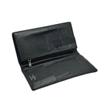 Load image into Gallery viewer, Louis Vuitton Damier Graphite Canvas Brazza Wallet (Pre-owned)
