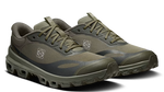 Load image into Gallery viewer, On Running Cloudventure 2 LOEWE Khaki
