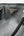 Prada Saffiano Lux Galleria Tote Large Black (Pre-owned) 7JGRCCM