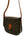 Louis Vuitton Saint Cloud Handbag Monogram Canvas (Pre-owned) 8YG4B39
