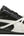 PUMA x ROSÉ PRM Speedcat Black White (Women's)