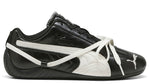 Load image into Gallery viewer, PUMA x ROSÉ PRM Speedcat Black White (Women's)

