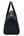 Givenchy small Antigona Leather Bag (Like new) T4DVMJR
