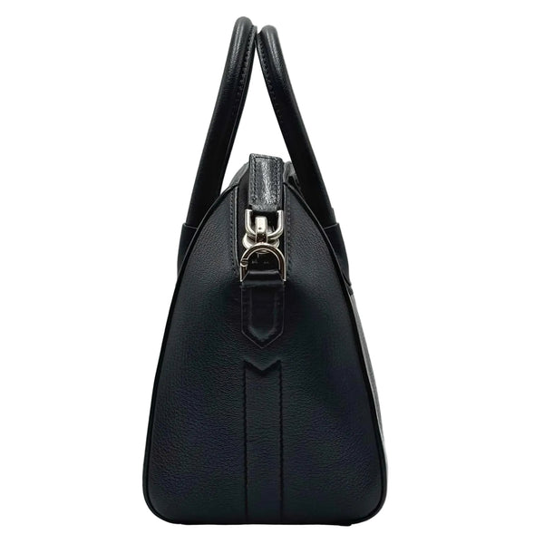 Givenchy small Antigona Leather Bag (Like new) T4DVMJR