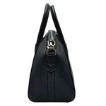 Load image into Gallery viewer, Givenchy small Antigona Leather Bag (Like new) T4DVMJR
