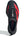 adidas Adizero Adios Pro 4 Mercedes AMG Black Lucid Red