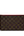 Louis Vuitton Monogram Canvas Neverfull PM Pochette Zippered Clutch Bag W/O Strap (Bnew) WD782WK