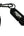 Undefeated Sport Keychain/Massage Roller