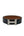 Hermes Box Chamonix  Constance Belt 95 Noir Natural (Pre-owned) 8WM7QHM