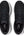 On Running Cloudpulse Black White (Women's)