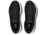 Load image into Gallery viewer, On Running Cloudpulse Black White (Women's)
