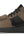 Jordan Jumpman Jack TR Travis Scott Dark Mocha
