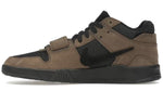 Load image into Gallery viewer, Jordan Jumpman Jack TR Travis Scott Dark Mocha
