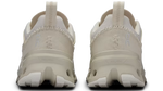 Load image into Gallery viewer, On Running Cloudaway 2 Sand Ice (M)
