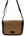 Gucci GG Canvas Crossbody Flap Messenger Bag (Like new) 4J6C7DY