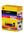 Kodak CHARMERA Digital Camera Keychain Sealed Case 6 Blind Box (Sold per piece)