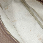 Load image into Gallery viewer, Gucci x adidas Small Shoulder Bag Beige/Brown (Like new) Q4BTY4X
