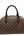 Louis Vuitton Damier Ebene Canvas Rivera MM (Like new)