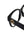 Gucci Eyewear logo-plaque square-frame glasses (Pre-owned)
