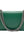 Gucci Dionysus Shoulder Bag Emerald (Like new) 9VBT7X6