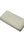 Louis Vuitton Zippy Wallet Ivory Epi Leather (Pre-owned)