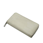 Load image into Gallery viewer, Louis Vuitton Zippy Wallet Ivory Epi Leather (Pre-owned)
