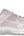 Nike Vomero 5 Pearl Pink Bleached Lilac Summit White Vast Grey (GS)