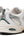 New Balance 530 Sea Salt Marsh Green