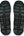 On Running Cloud 6 Evergreen Black (M)
