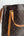 Louis Vuitton Monogram Canvas Voltaire Bag (Pre-owned) VT2WC36