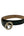 Gucci Interlocking G Buckle Belt (Like new)
