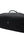 Gucci Black GG Nylon Weekender Travel Bag (Pre-owned) 7DWK3H6