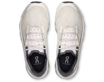 Load image into Gallery viewer, On Running Cloudmonster Void Ivory Wolf (Women's)
