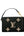 Louis Vuitton NéoNoé Mini Bag (Like new) C7MVM94