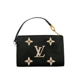 Load image into Gallery viewer, Louis Vuitton NéoNoé Mini Bag (Like new) C7MVM94
